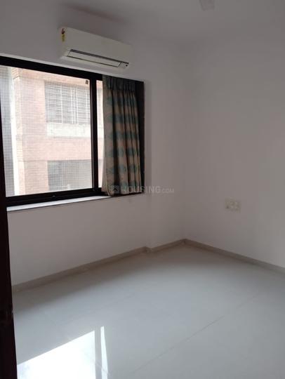 Neelkanth elegance Bedroom 1