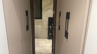 Image of 3600 Sq.ft 4 BHK Builder Floor for sale in Anand Lok, New Delhi for Rs. 152500000