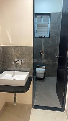 Image of 1771 Sq.ft 4 BHK Apartment / Flat for sale in Tayal K Town Kiwale, Vikas Nagar, Pune for Rs. 9267000