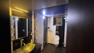 Image of 5000 Sq.ft 5 BHK Villa for rent in Siolim, Goa for Rs. 280000