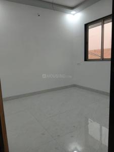 Bedroom Image of 625 Sq.ft 2 BHK Apartment / Flat for rent in JSB Nakshatra Aarambh, Naigaon East Naigaon for Rs. 12000