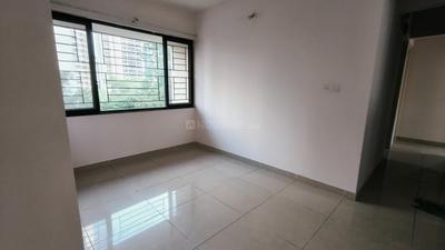 Bedroom Image of 1353 Sq.ft 3 BHK Apartment / Flat for sale in Nanded Asawari, Nanded Pune for Rs. 14000000