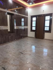 Hall Image of 3250 Sq.ft 8 BHK Independent House for sale in Varanasi Bengaluru for Rs. 26500000
