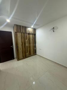 Bedroom Image of 5445 Sq.ft 4 BHK Builder Floor for sale in Sector 6 Panchkula for Rs. 75000000