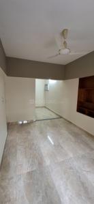 3.5 BHK Independent House