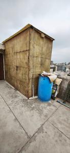 Image of 650 Sq.ft 2 BHK Builder Floor for sale in Uttam Nagar, New Delhi for Rs. 2700000
