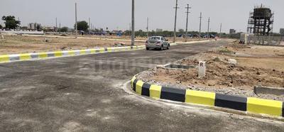 Image of 1089 Sq.ft Residential Plot / Land for sale in Plot Wale Belondekhar, Belondakhar, Navi Mumbai for Rs. 700000
