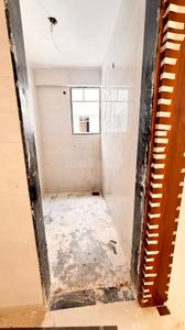 Balcony Image of 1501 Sq.ft 3 BHK Apartment / Flat for sale in Kothrud Pune for Rs. 23500000