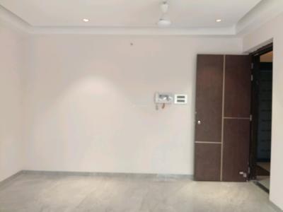 Living Room Image of 695 Sq.ft 2 BHK Apartment / Flat for sale in JBR Gomant Kutir CHSL, Dahisar East Mumbai for Rs. 16000000