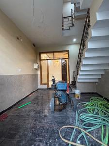 Image of 3100 Sq.ft 4 BHK Villa for sale in Annie JP Residency, Salarpur Jalalpur, Meerut for Rs. 9900000