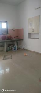 Hall Image of 1080 Sq.ft 2 BHK Apartment / Flat for rent in Jivrajpark Ahmedabad for Rs. 18000