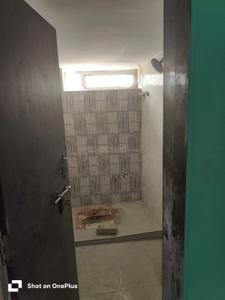Kitchen Image of 1000 Sq.ft 2 BHK Independent House for sale in Gulshan Vatika Phase II, Kandul Raipur for Rs. 4200000