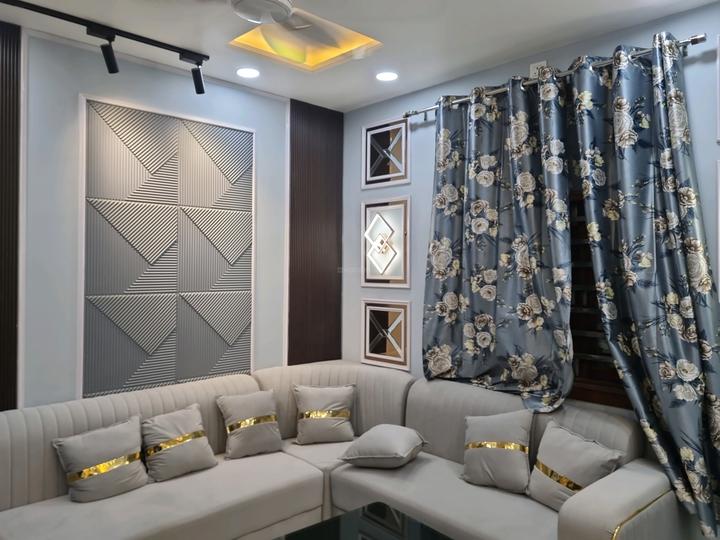 Sk Homes Main Image 1