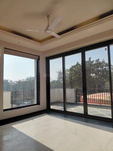 Hall Image of 2500 Sq.ft 3 BHK Builder Floor for rent in Sector 99 Noida for Rs. 65000