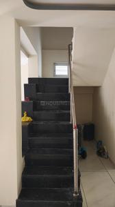 Image of 2250 Sq.ft 4 BHK Independent House for sale in Ghatlodiya, Ahmedabad for Rs. 25000000