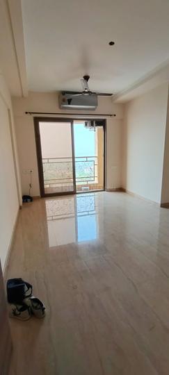 Madhav Palacia Phase II Main Image 1