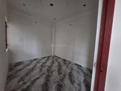 Bedroom Image of 1600 Sq.ft 3 BHK Independent House for sale in Kandwa Varanasi for Rs. 7500000