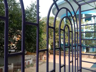 Living Room Image of 1050 Sq.ft 3 BHK Apartment / Flat for sale in Sodepur Kolkata for Rs. 2450000
