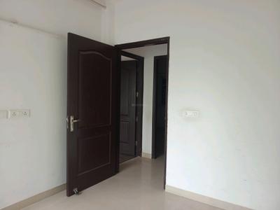 Bedroom Image of 1206 Sq.ft 3 BHK Apartment / Flat for sale in ABA Cherry County, Noida Extension Greater Noida for Rs. 13200000