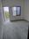 Mourigram Bedroom 1