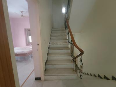 Image of 2970 Sq.ft 5 BHK Villa for sale in Ramdev Nagar, Ahmedabad for Rs. 55000000