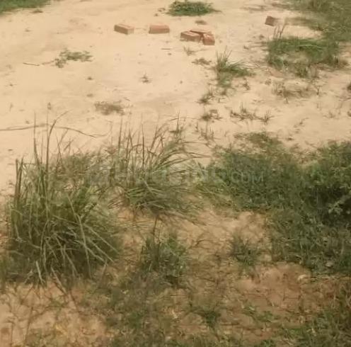 HomeswarD Green Garden Estate Main Image 1