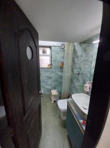 Image of 1200 Sq.ft 3 BHK Apartment / Flat for sale in Dadar West, Mumbai for Rs. 55000000