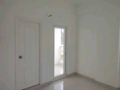 Bedroom Image of 1020 Sq.ft 2 BHK Apartment / Flat for sale in Rameshwaram Banda Sangareddy for Rs. 4692000