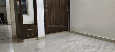 Bedroom Image of 1050 Sq.ft 2 BHK Apartment / Flat for sale in JP Nagar Bengaluru for Rs. 8000000
