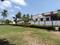 Pudupakkam Plot View 2