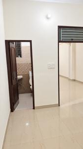 Hall Image of 900 Sq.ft 2 BHK Apartment / Flat for sale in Niwaru Jaipur for Rs. 2500000