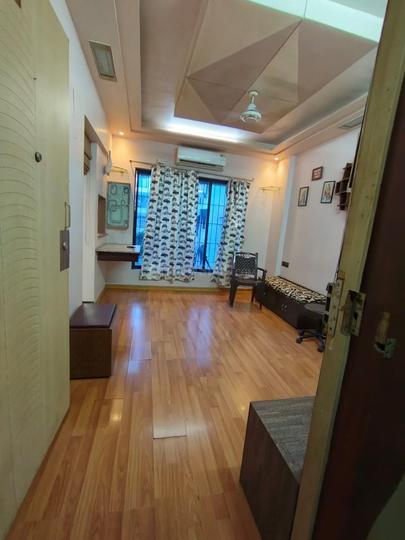 Royal Palms Island II Bedroom 1