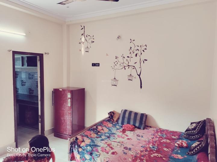 Basudevpur  Bedroom 1