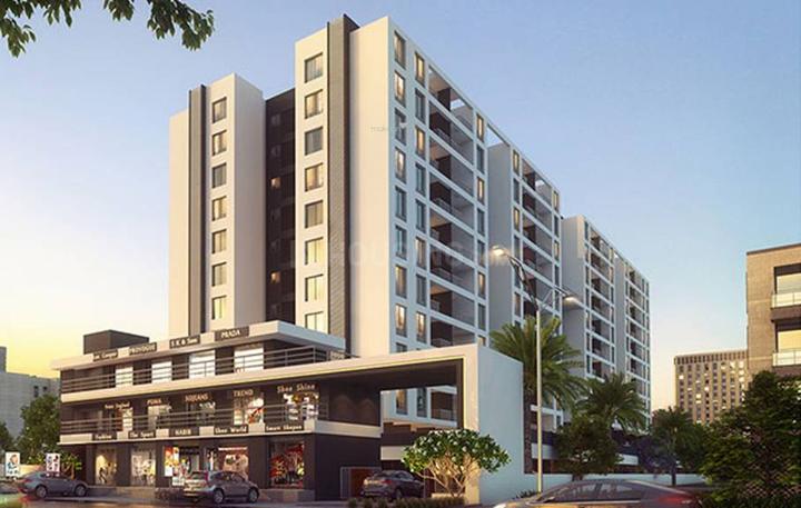 Adi Aventura Main Image 1