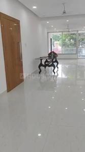Hall Image of 3000 Sq.ft 3 BHK Independent House for rent in Arera Colony Bhopal for Rs. 55000