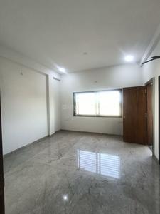 Hall Image of 1750 Sq.ft 3 BHK Duplex for sale in Sampat Hills, Bhicholi Mardana Indore for Rs. 8500000