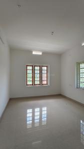 Hall Image of 2100 Sq.ft 4 BHK Independent House for sale in Kakkanad Kochi for Rs. 11000000
