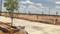 Navalpattu Plot View 2
