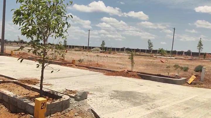 BELL NAGAR Main Image 1