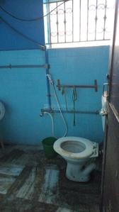 Image of 2100 Sq.ft 4 BHK Independent House for sale in PN Pudur, Coimbatore for Rs. 16000000