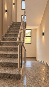Image of 1515 Sq.ft 3 BHK Duplex for sale in Devcity Dev Duplexes, Babatpur, Varanasi for Rs. 6000000