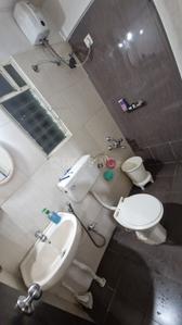 Image of 1051 Sq.ft 2 BHK Apartment / Flat for sale in Kirkatwadi, Pune for Rs. 5621000