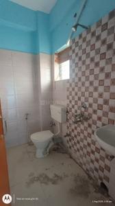 Image of 1265 Sq.ft 3 BHK Apartment / Flat for sale in Madurdaha, Kolkata for Rs. 7500000