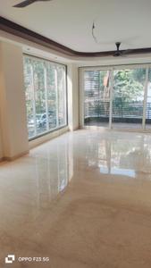 Hall Image of 1953 Sq.ft 3 BHK Builder Floor for sale in Defence Colony New Delhi for Rs. 115000000