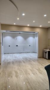 Hall Image of 5000 Sq.ft 5 BHK Independent House for sale in Gomti Nagar Lucknow for Rs. 41000000