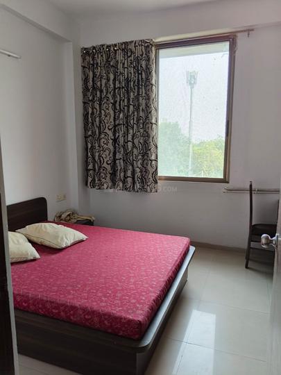 Vedica Bedroom 1