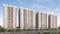 Tayal K Pune Bavdhan Main Image 1
