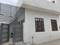 Anand Vihar Colony Main Image 1