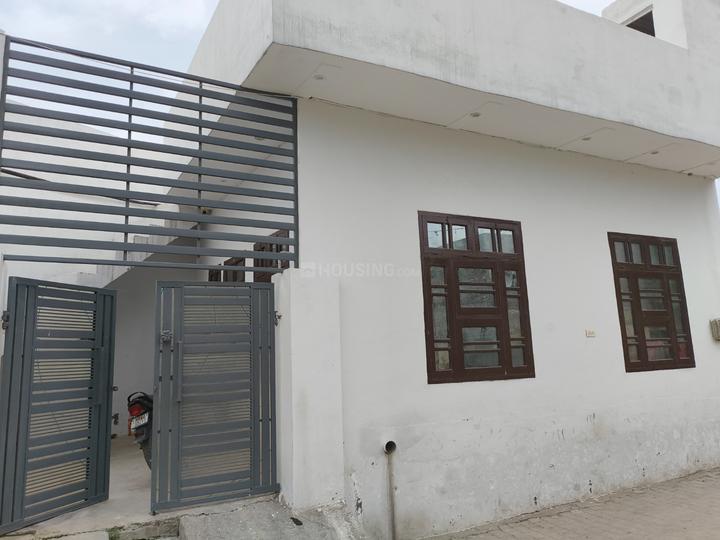 Anand Vihar Colony Main Image 1