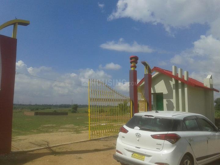 Prithwi Vedic Village Main Image 1